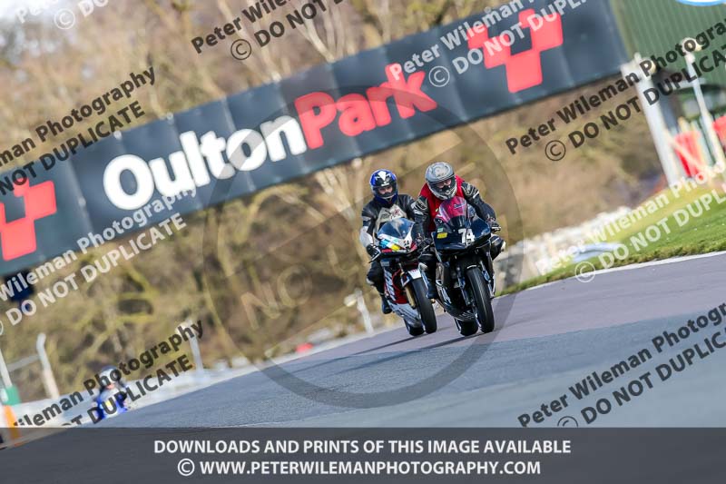 Oulton Park 20th March 2020;PJ Motorsport Photography 2020;anglesey;brands hatch;cadwell park;croft;donington park;enduro digital images;event digital images;eventdigitalimages;mallory;no limits;oulton park;peter wileman photography;racing digital images;silverstone;snetterton;trackday digital images;trackday photos;vmcc banbury run;welsh 2 day enduro